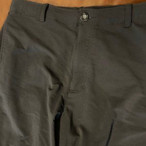 Under Armor Youth XL Stretch golf pant